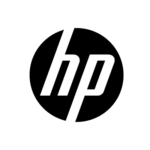 Hewlett Packard tooted Kaubameister.ee veebipoes