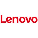 Lenovo tooted Kaubameister.ee veebipoes
