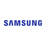 Samsung tooted Kaubameister.ee veebipoes