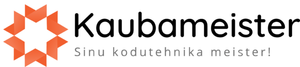 https://kaubameister.ee/wp-content/uploads/2023/06/kaubameister-logo-arve-600x135-1.png