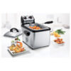 Fritüür Rommelsbacher FRP2135E - Image 8