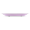 Köögikaal Sencor SKS35VT, lilla - Image 9