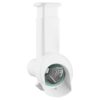 Riivide komplekt köögikombainile STM635** Sencor STX014 - Image 7