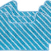 Varumoppide komplekt robottolmuimejale SRV8550 SRX0705 - Image 2