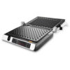 Kontaktgrill Catler GR7010 - Image 13