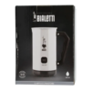 Piimavahustaja Bialetti 0004432, valge - Image 3