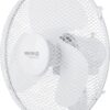 Ventilaator Sencor SFE3027WH - Image 10