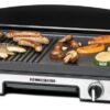 Lauagrill Rommelsbacher BBQ2003 - Image 9