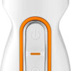 Saumikser Sencor SHB4211WH - Image 14