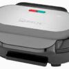Hamburgerigrill Clatronic HBM3696 - Image 13