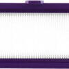 HEPA filter tolmuimejale SRV8550 - Image 3