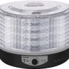 Toidukuivataja Sencor SFD3109BK - Image 11