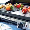 Lauagrill Rommelsbacher BBQ2003 - Image 10