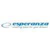 Veekeetja Esperanza EKK116X, inox - Image 3