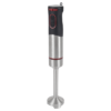 Saumikser ProfiCook PCSMS1226, inox - Image 11