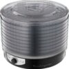 Toidukuivataja Sencor SFD3109BK - Image 2