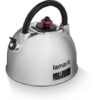 Minutitaimer "teekann" Lamart LT7037 - Image 3