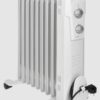 Õliradiaator Clatronic RA3736 - Image 6