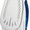 Triikraud Bomann DB6004CB - Image 6