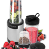 Nutriblender Esperanza EKM030