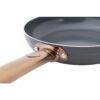 Pann 24 cm Orro Lamart LT1237 - Image 4