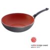 Wok-pann SensoRed 28cm Fissler 157-803-28-100 - Image 8