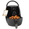 Fritüür Bomann FR6057HCB - Image 11