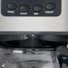 Kohvimasin Clatronic KA3642 - Image 15