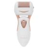 Jalariiv ProfiCare PCPHE3092 - Image 6