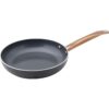 Pann 24 cm Orro Lamart LT1237