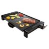 Lauagrill Sencor SBG106BK - Image 4