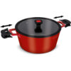 Pott Alue 6l Lamart LT1172 - Image 13