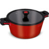 Pott Alue 6l Lamart LT1172 - Image 11