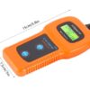 Auto diagnostikaseade Livia U480 - Image 3