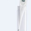 Kraadiklaas ProfiCare PCFT3057 - Image 10