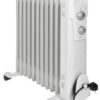 Õliradiaator Clatronic RA3737 - Image 11