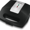Võileivagrill 3in1 Sencor SSM9410SS - Image 6