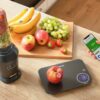 Köögikaal Bluetooth ühendusega Sencor SKS7077CH - Image 15