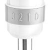 Põrandaventilaator Sencor SFN4047WH - Image 10