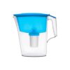 Filterkann Aquaphor Standard sinine 2.5 l - Image 11