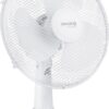 Ventilaator Sencor SFE3027WH - Image 12