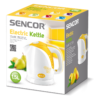 Veekeetja Sencor SWK1506YL - Image 6