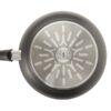 Praepann SensoRed 24cm Fissler 157-303-24-100 - Image 3