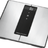 Kaal ProfiCare PCPW3008BT - Image 7