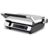 Kontaktgrill Catler GR7010 - Image 11