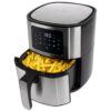Kuumaõhufritüür ProfiCook PCFR1239H - Image 11
