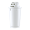 Veefilter Aquaphor A5 - Image 6