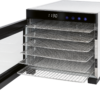 Toidukuivataja ProfiCook PCDR1218 - Image 12