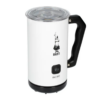 Piimavahustaja Bialetti 0004432, valge - Image 2