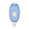 Filterkann Aquaphor Standard sinine 2.5 l - Image 4